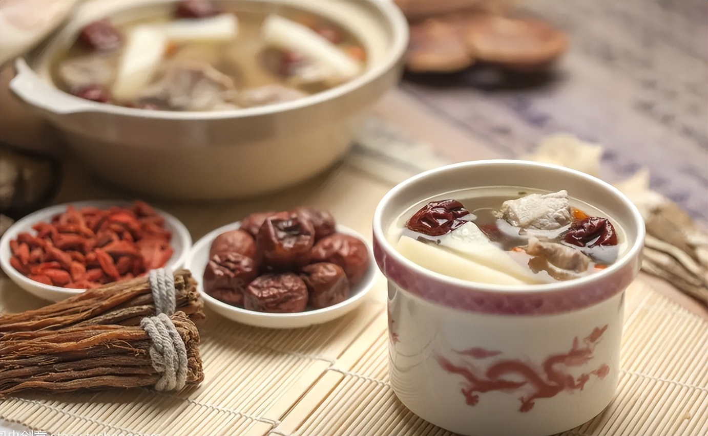 秋季温补吃羊肉,秋季吃羊肉的五大禁忌