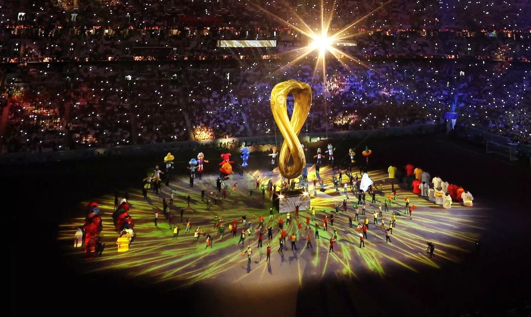 成都地铁2030年排名,成都地铁世界杯