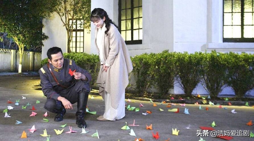 钟汉良演的聂宇晟是什么电视剧,钟汉良饰演聂宇晟