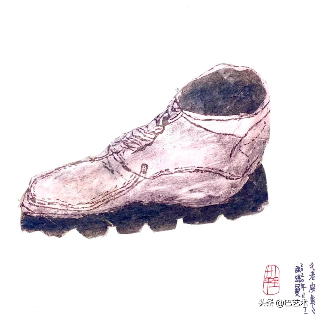 版画板子肌理,少儿创意版画凸面版画