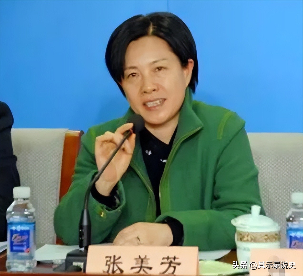 江苏张美芳案 (江苏张美芳案件进展)