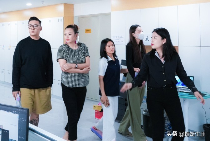 变形计李勒优成绩出来了,变形计李勒优高考多少分