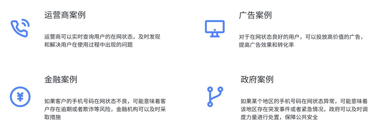 如何在网站上查api文档,使用网络状态查ip地址