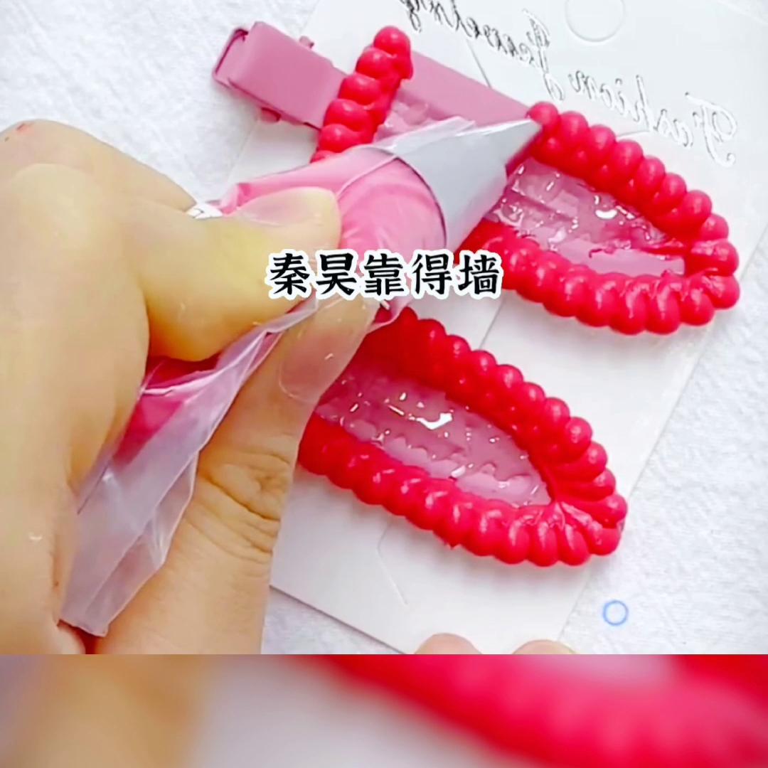 鎷晳涔﹁崚app涓嬭浇,鎷晳涔﹁崚鍗佸ぇ宸呭嘲灏忚