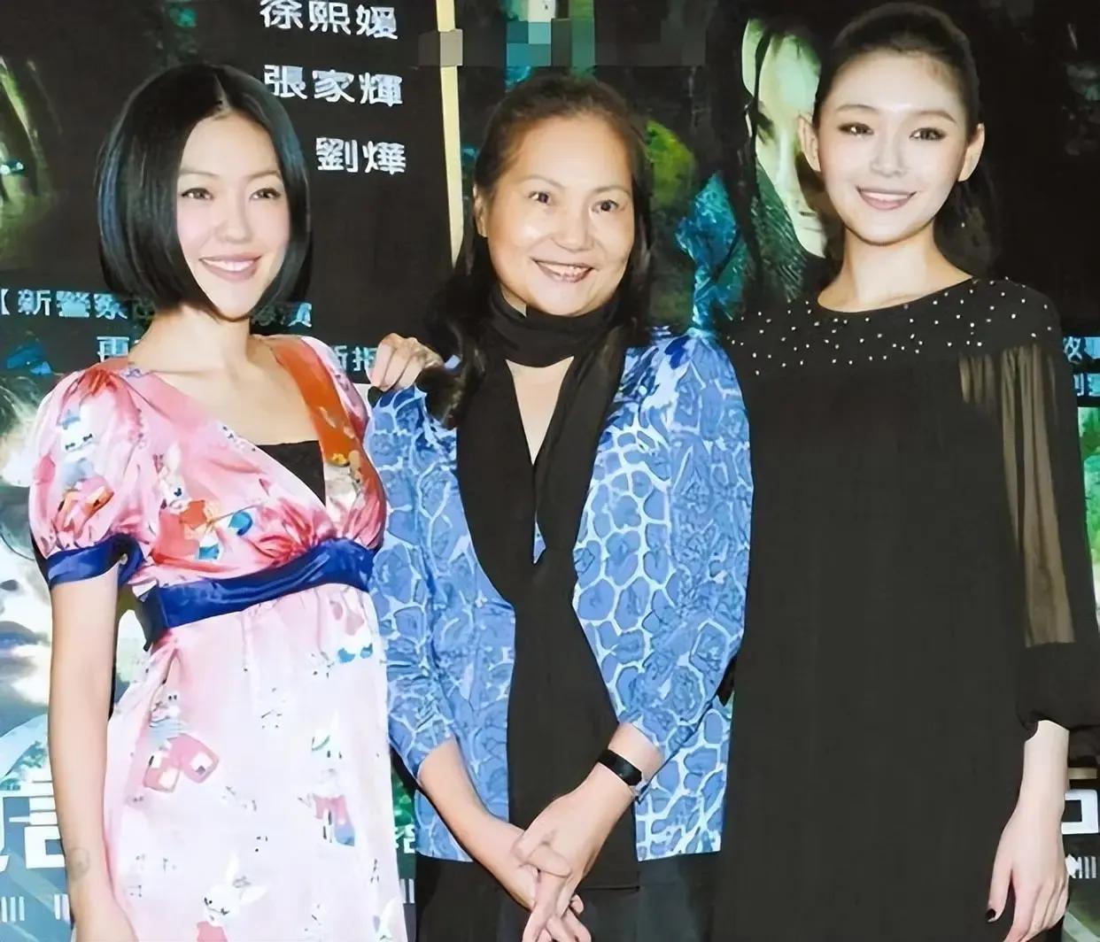 大s离婚后颜值回春,大s二婚后现状