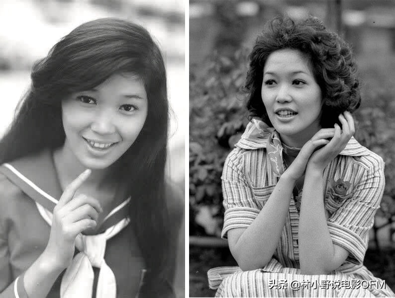 高仓健和谁在一起,高仓健的感情史