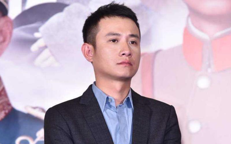 马伊琍对婚姻的名言,爱情经典语录马伊琍