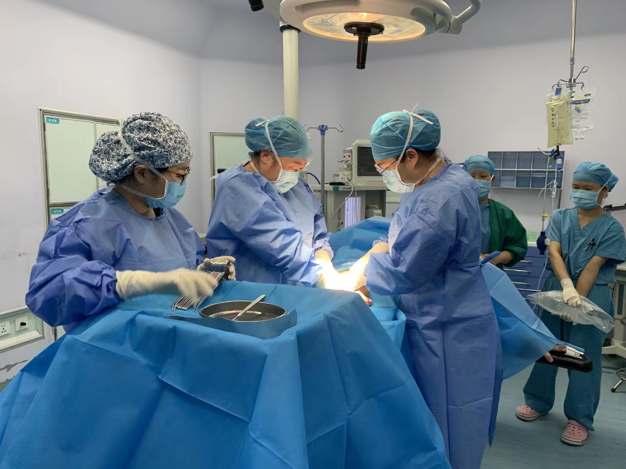 凶险性前置胎盘和完全性前置胎盘,凶险性前置胎盘成功率高吗