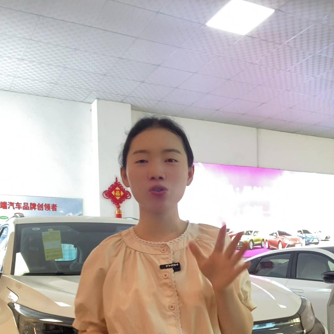 老款长安cs75优缺点,长安cs75优缺点