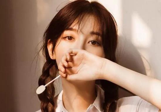 广西女神大比拼,广西姑娘夺冠