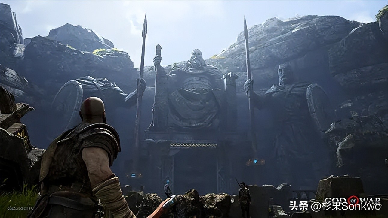 steam好评率最高的十款游戏,2021steam年度最佳的游戏排行榜