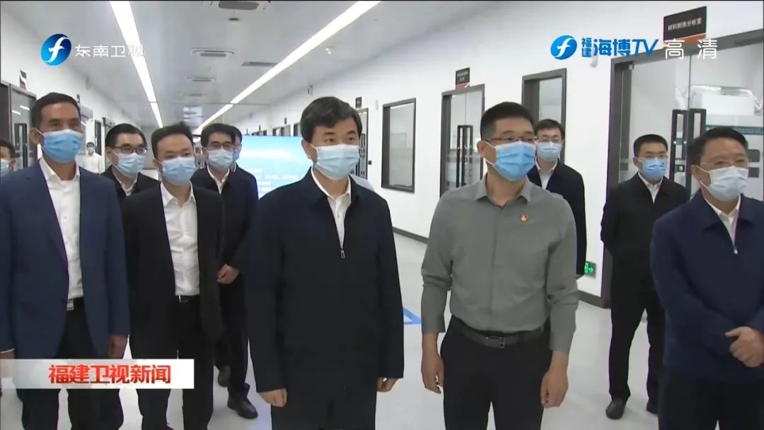 九牧旗舰智能马桶,九牧马桶中国第一