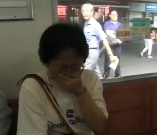 上海男子偷渡日本15年，为女儿读书打黑工，扬言：15年赚了800万