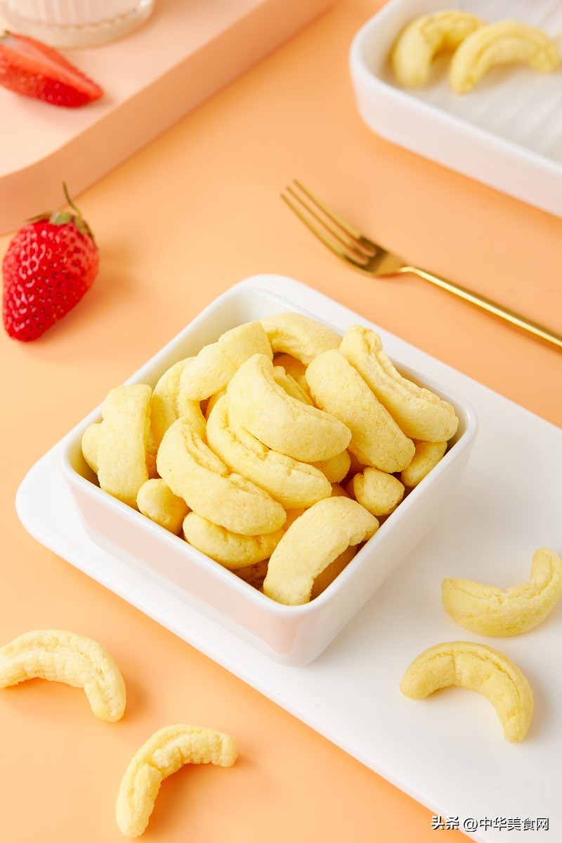 阿根廷麦香鸡味块,盼盼麦香鸡味块阿根廷马黛茶味