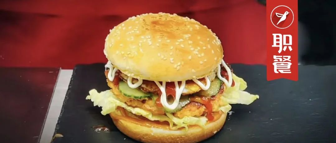 餐饮白手起家创业真实经历,80后连锁餐饮人创业故事