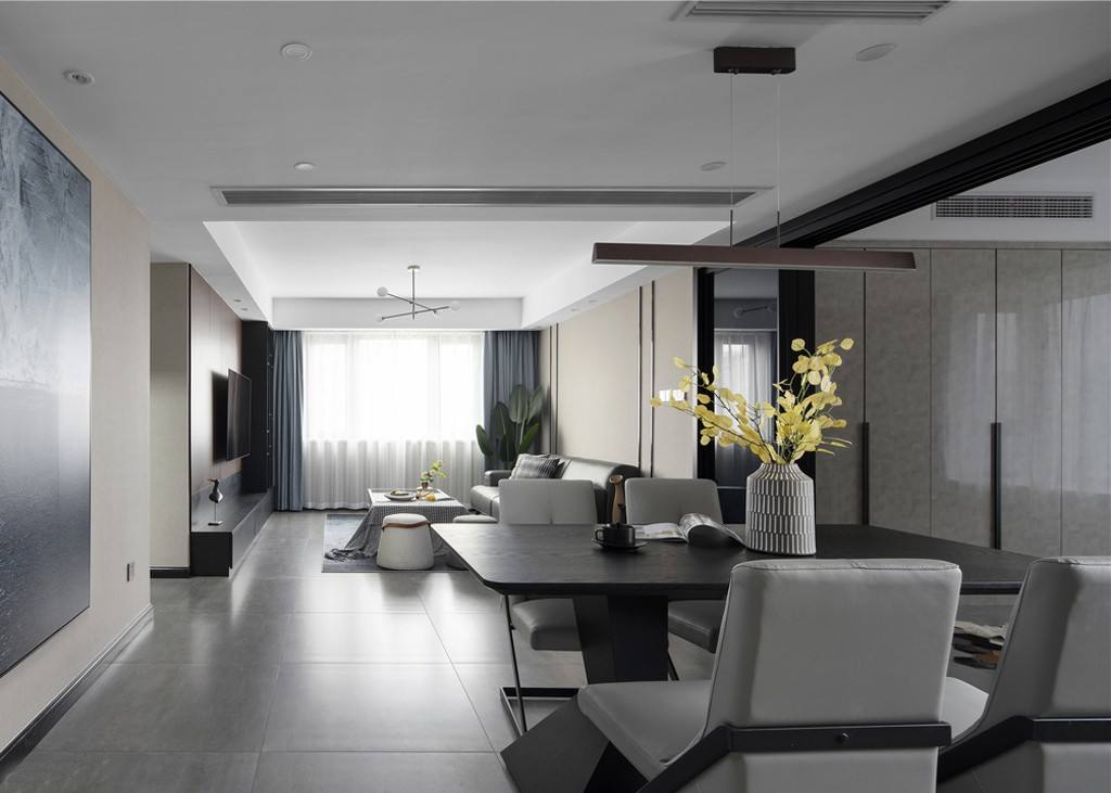 家居建材销售每天做什么,家居建材销售技巧和方法