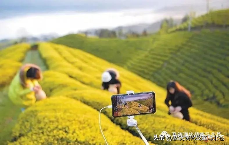 鑼朵笌鑼堕ギ绌洪棿,鑼朵笌绌洪棿