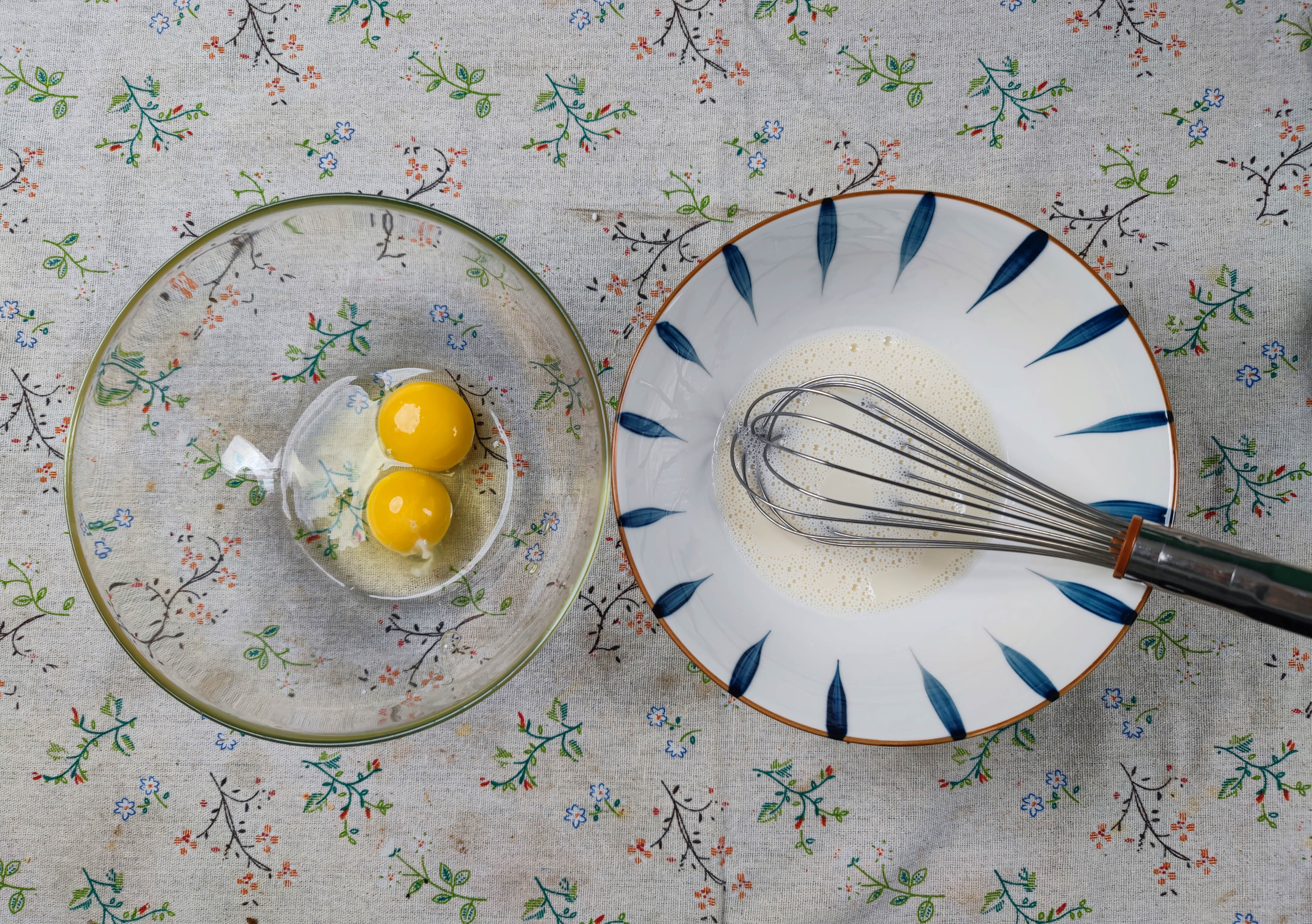 东芝蒸烤箱测评,微蒸烤箱的优缺点