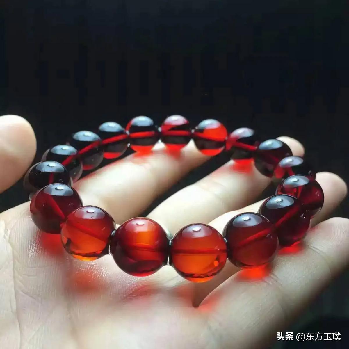 被市场低估的宝石,被低估宝石