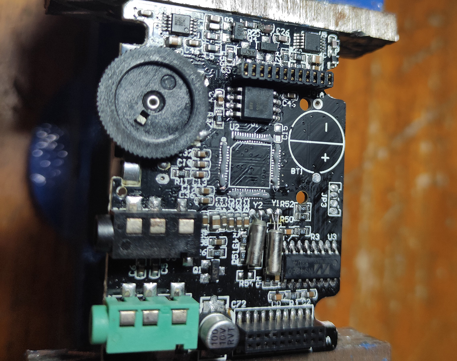 乐果r908开不了机,乐果r908通病