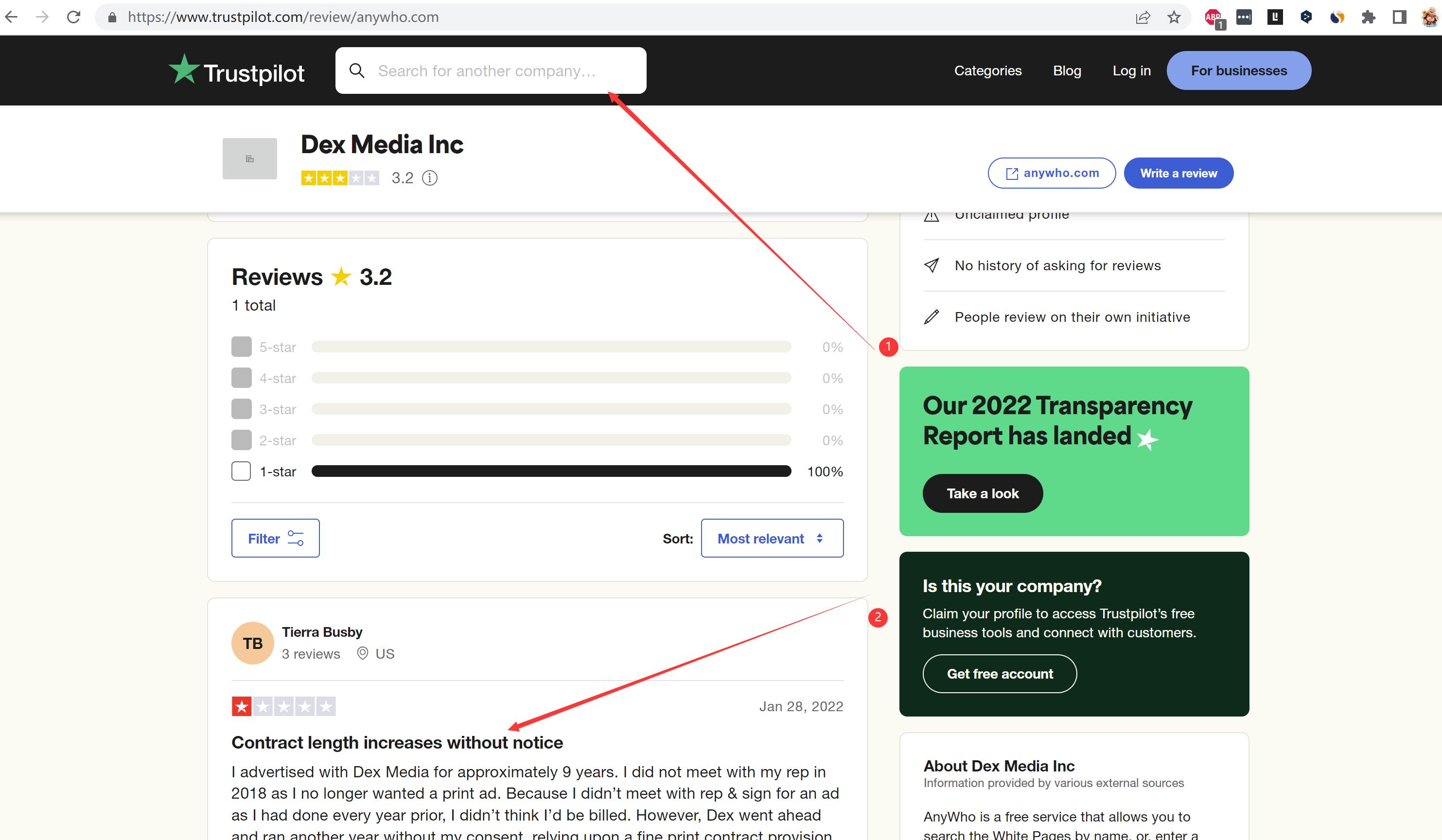 外网购物推荐的网站,外网购物网站推荐