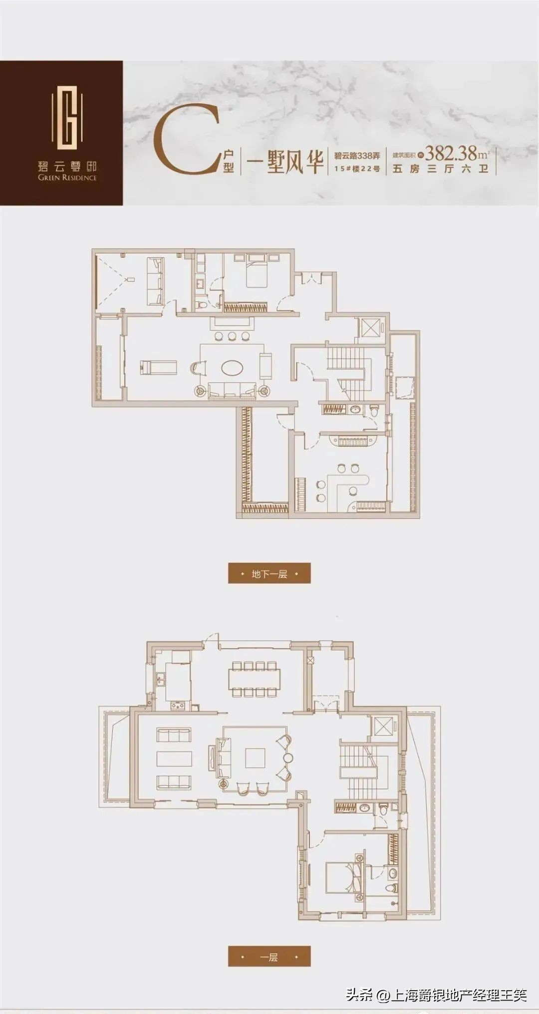 碧云尊邸一期一房一价,碧云尊邸毛坯房还是精装修