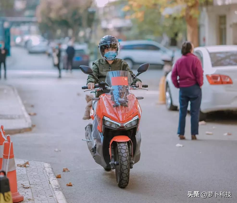 布雷斯通极宙adv150换机油,布雷斯通极宙adv150更换仪表视频