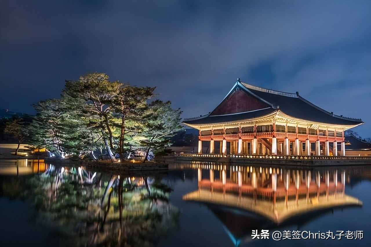 韩国留学延毕办什么签证,韩国留学休学复学签证怎么办