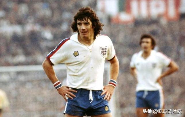 运气不佳还是国家队表现乏力，这些超级球星竟然没在世界杯进过球