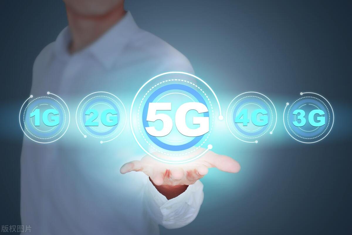 华为分布式数据库,华为自研数据库