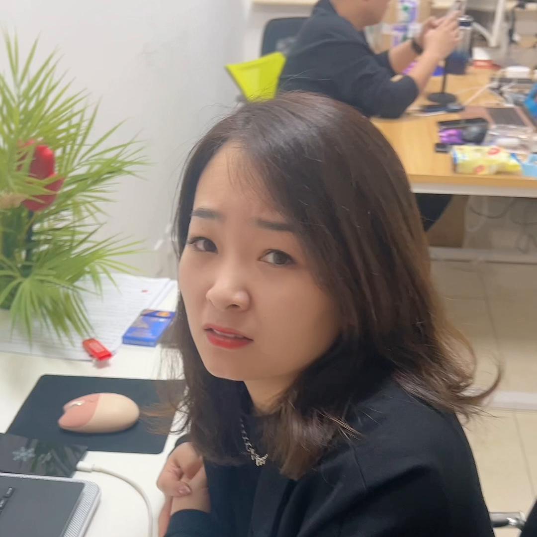 怎样开通抖音小店步骤官方入口,怎样开通抖音小店的详细流程