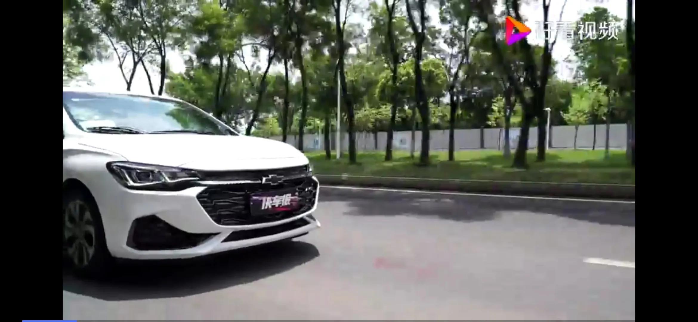 买二手小型丰田车好不好多少钱,丰田车二手最低能卖多少钱