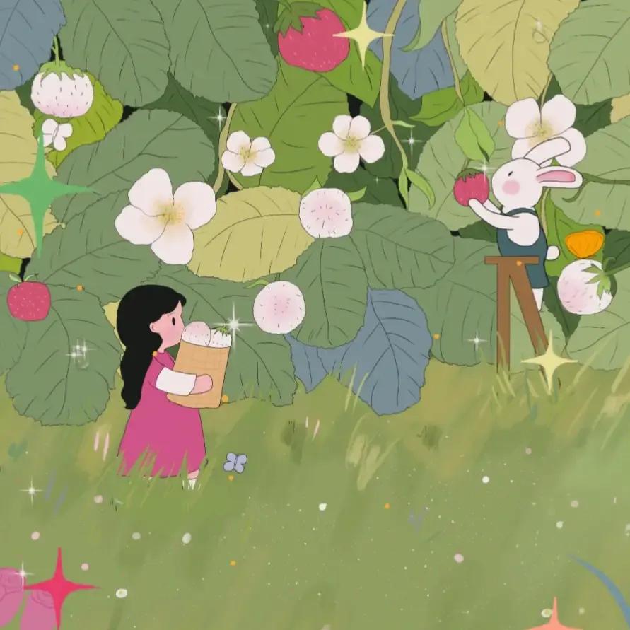 小偷小摸的惨痛代价,小偷小摸真实案例