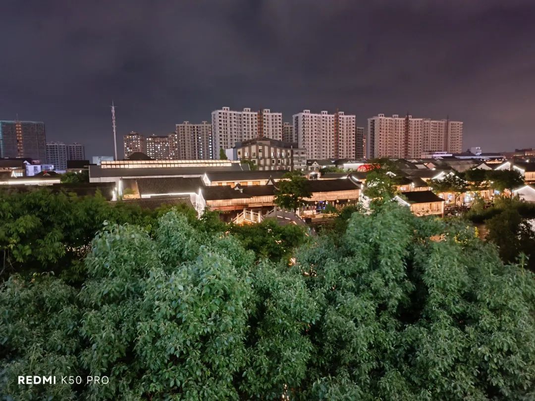 2999的天玑9300能买吗,目前值得购买的天玑9000