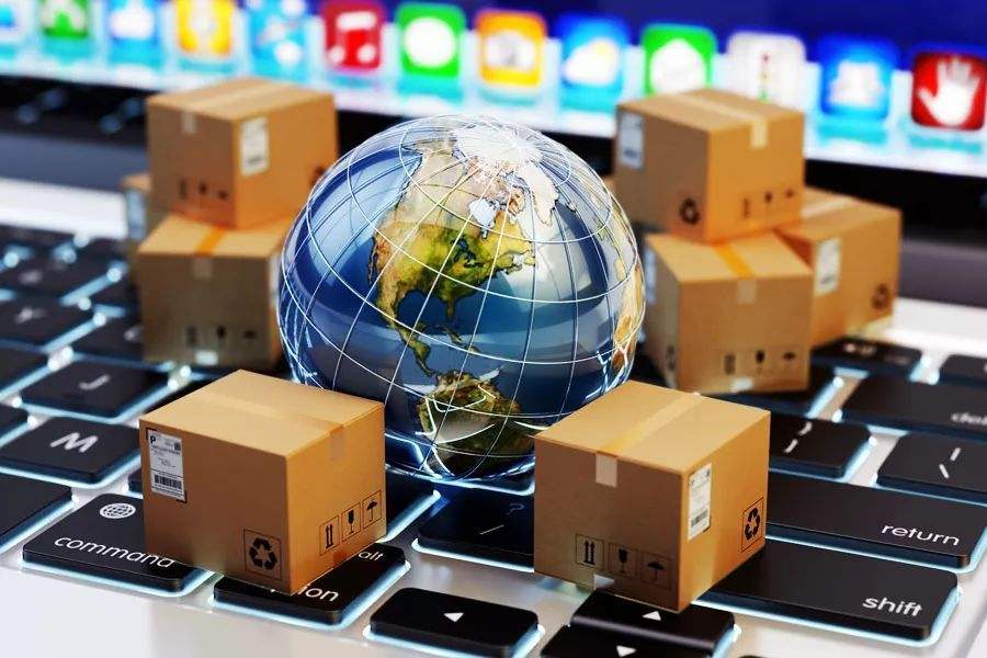 在家赚钱不花钱的可靠方法,傻瓜式在家赚钱方式怎么做