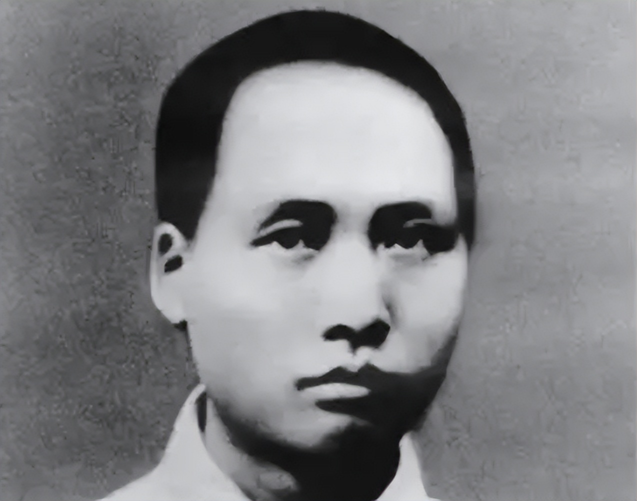 蒋介石的炒股经历，数次被“割韭菜”负债累累，最终如何还上的？