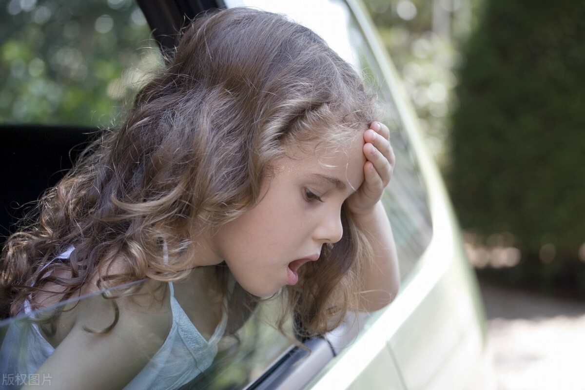 胃肠感冒腹泻怎么办,恶心呕吐腹泻是新冠吗