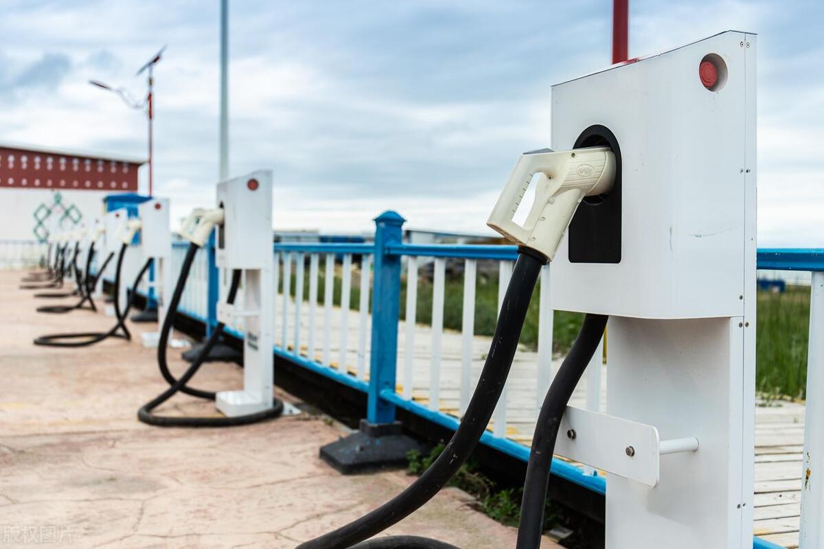 武汉长兴电器最新招聘,合康变频科技武汉有限公司招聘