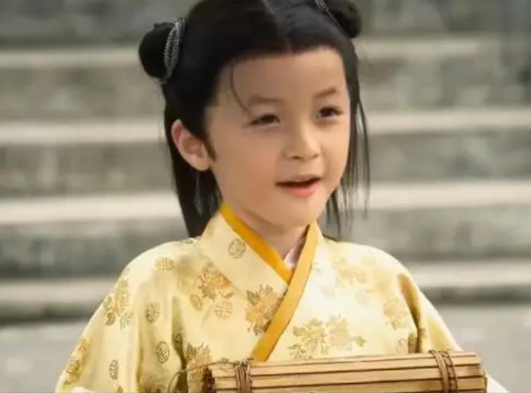 朱熹曾问为何买东西而不是买南北,朱熹叫买东西不叫买南北