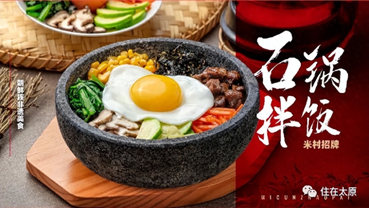 太原龙城万达广场服装品牌,太原万达龙城店服装品牌