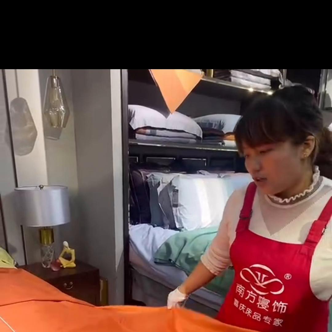 好物推荐日用百货,好物推荐学生文具