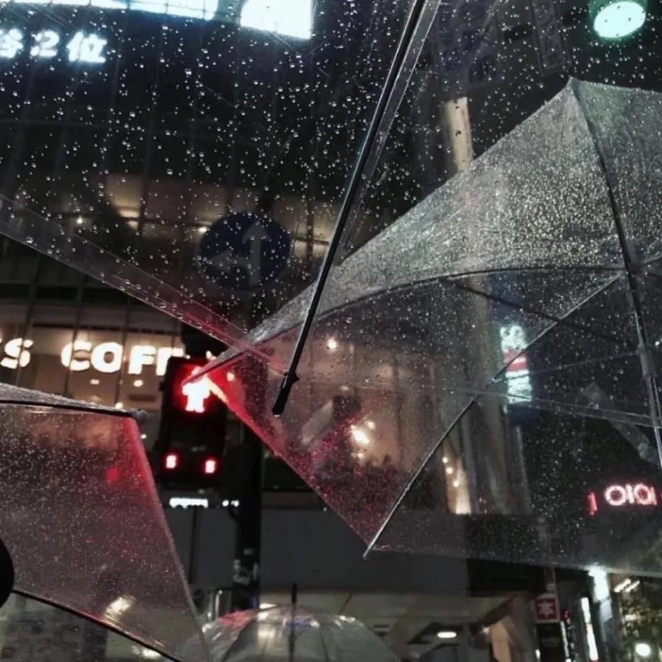 好看蜡笔小新壁纸图片大全高清,一些私藏的蜡笔小新壁纸