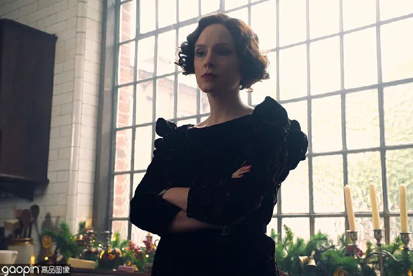 2019年十大低调剧集推荐,2020年最佳剧集top10