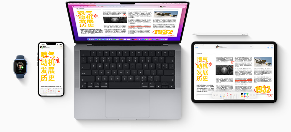 mac跟windows哪个好上手,mac好还是windows好