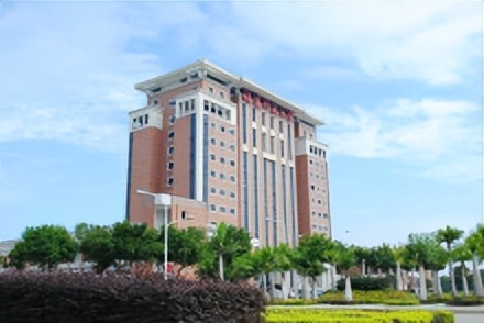 福建师范大学巍巍学府百年华章,福建师范大学的校训