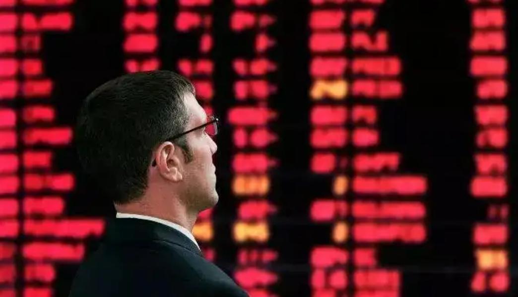 三央企重组深度分析,央企重组最大风口股