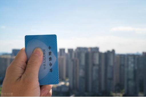 社保卡里面的钱要怎么查看,社保卡里面到底有没有钱怎么知道