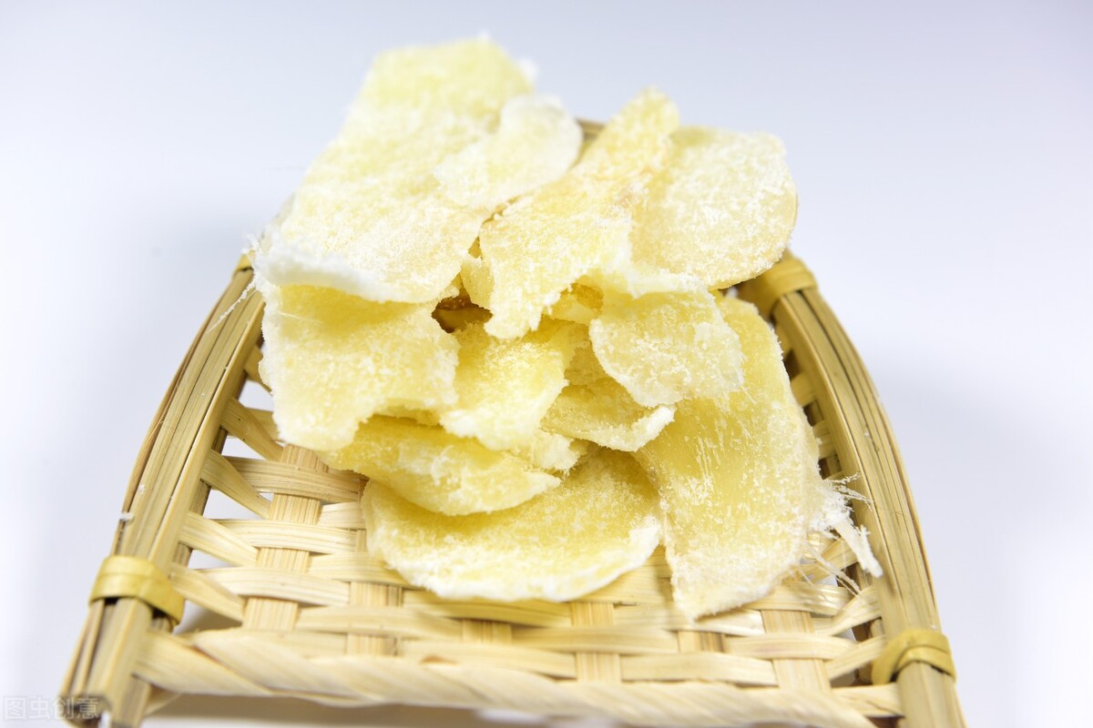 减肥没时间锻炼怎么办,有没有不锻炼就可以减肥的方法