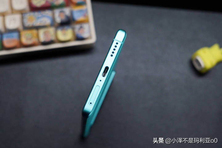 vivox80巅峰极速测评,今年旗舰机最推荐的vivox80