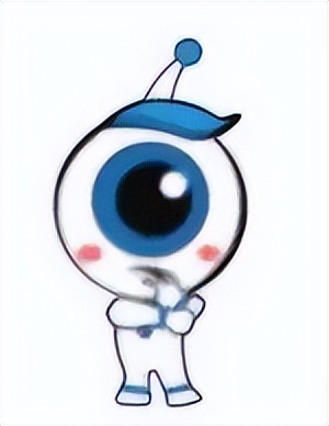 怎么预防老年黄斑病变,什么是黄斑变性怎样预防和治疗